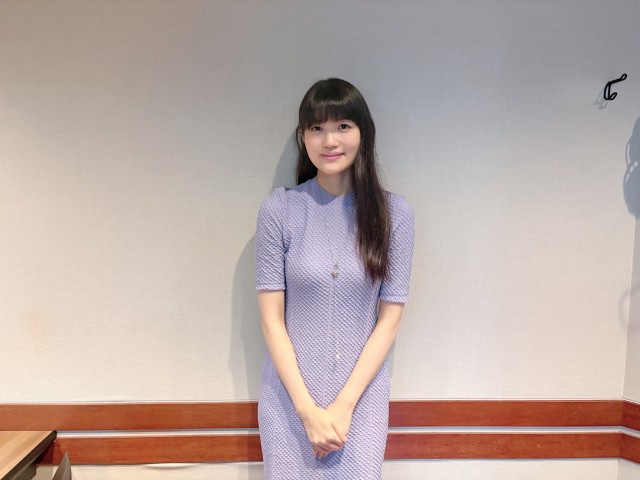 S__174415874.jpg