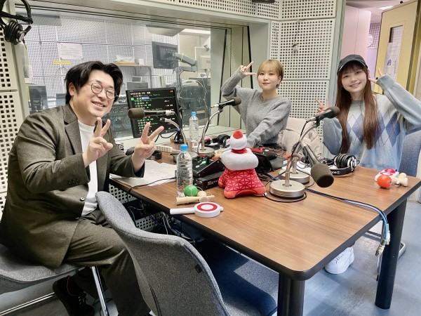 【BGMナシ】1/11 オープニングトーク＆「ふつおたスペシャル後半」をノーカット版！アニメ仕事しまくりの天津向のMC術の秘密とは？