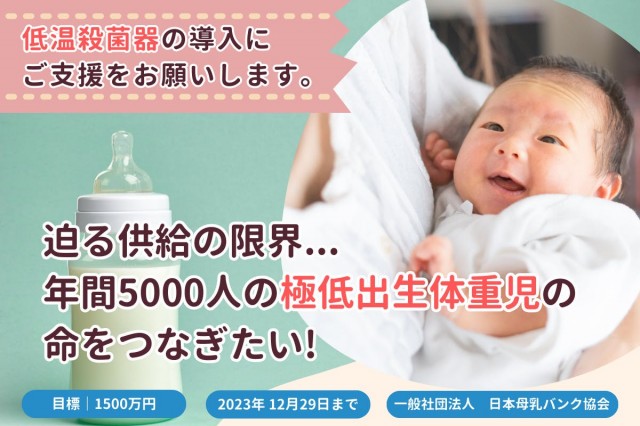 69839e1f-9ac5-4b1e-b328-cf1c868351cd.png.jpeg