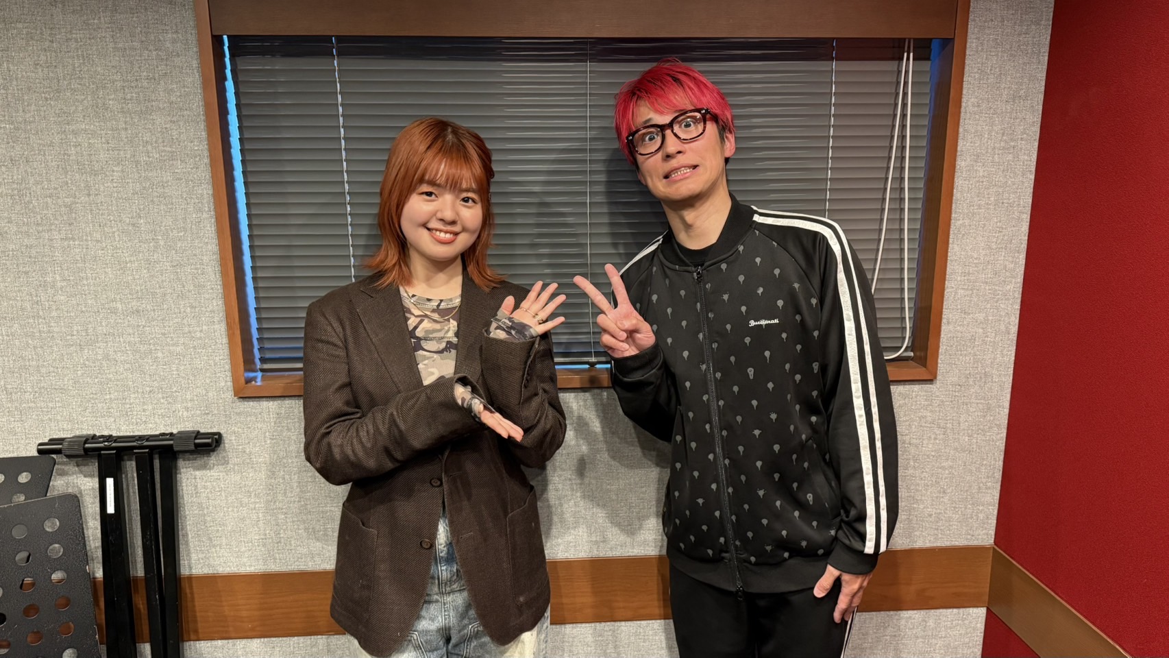 あなたも無関係じゃない！？著作権について学ぼう PART 1