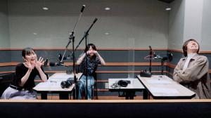 3人で方言について語ります！ ＃コエコエtfm