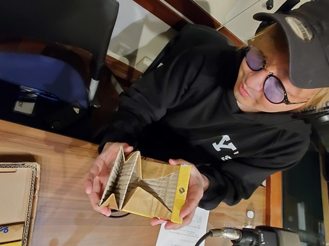 20221117_160820.jpg