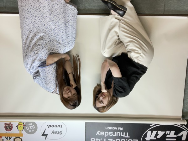 2024年7月10日放送分「ネガティブになる原因」