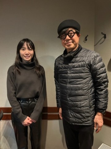 「hello new world!」第４３回：ゲーム vs ブロックチェーン