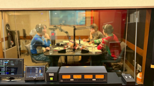 私立ニシコリ大学|【初耳】ユーダイも知らないケイタ青年の恋愛事情