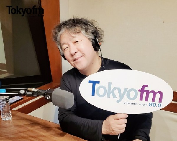 ＃160 「茂木健一郎のポジティブ脳教室」