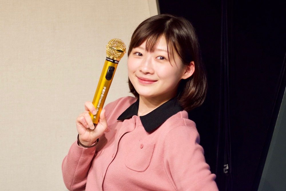 買い物の参考にしよう！伊藤沙莉のネット購入履歴を抜き打ちチェック！  vol.85