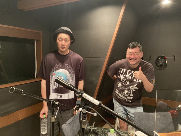 #98「ちょっと待ってくれ！金メダリストだぞ」