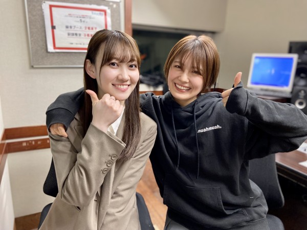 #110 これは…大ウソですね。