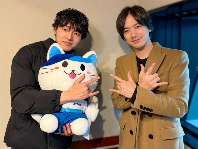 250302_DAIGO_Photo.jpg