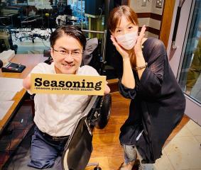 【おとたけが気になる！】『自治会の班長をめぐる自殺』について。