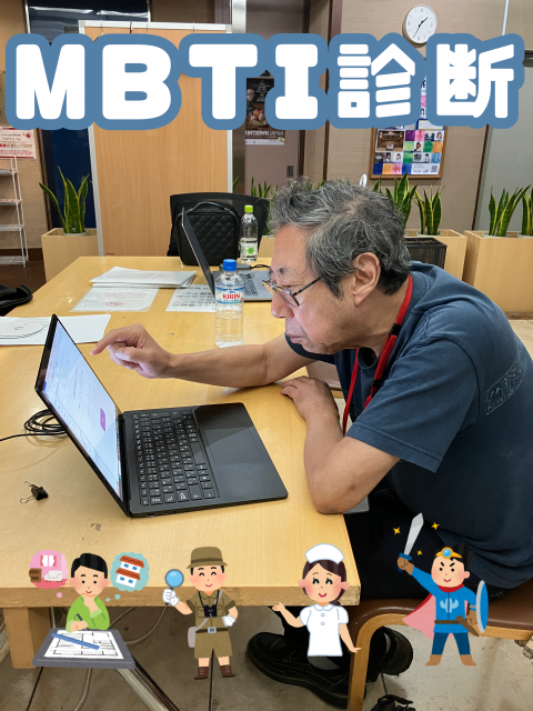 無題571_20231114121725.PNG