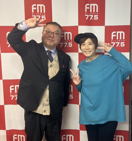 1/13　学びのワオ