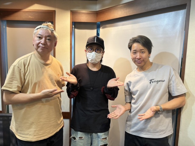 S__250445828.jpg