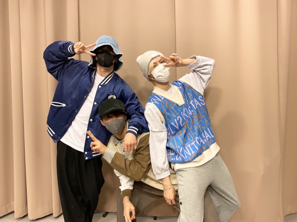 #17【助けが欲しいとき】ひらすらメッセージ紹介！