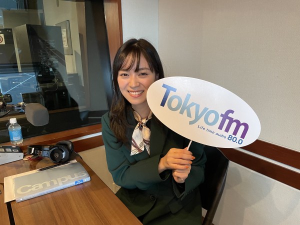 ＃８「悩んでくれた時間が1番のプレゼント」