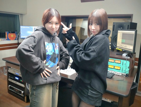 #34 山内姉妹「姉・サイゼ デビューの裏側…モティモティのおすすめパンは？」