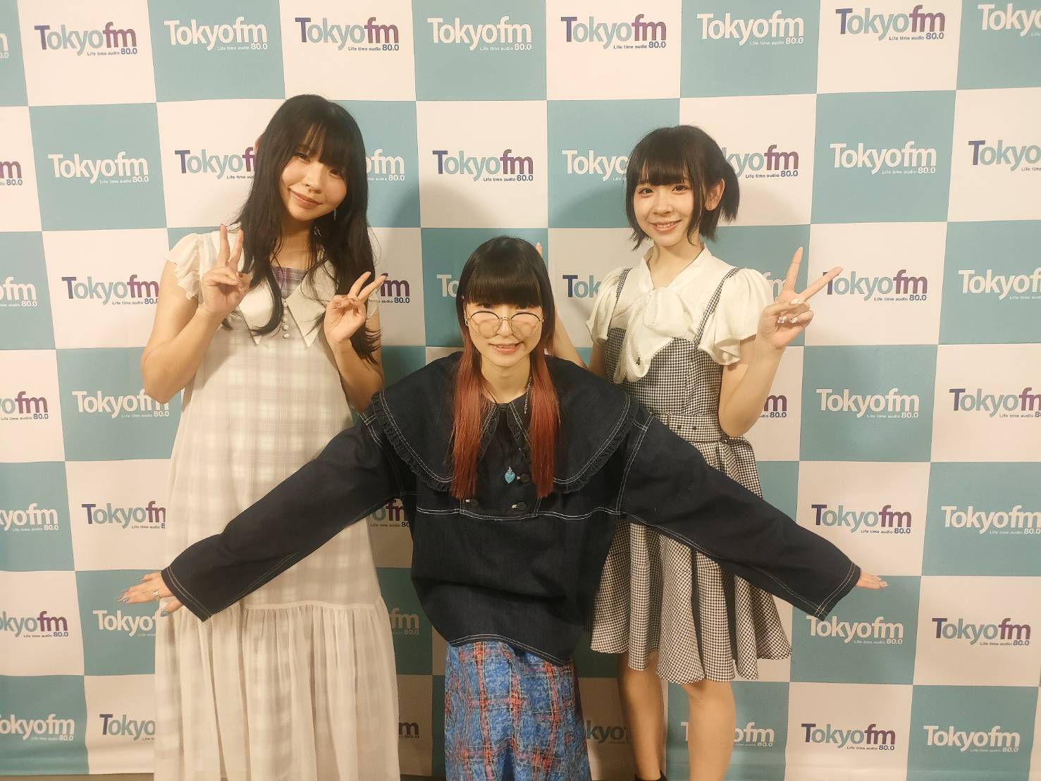 「でんぱch.❤︎」#218「包め！！我が子を！！！」(ノーカット版)