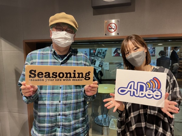 千葉 雅也著『現代思想入門』&rdquo;角田陽一郎のおすすめコンテンツ！&rdquo;