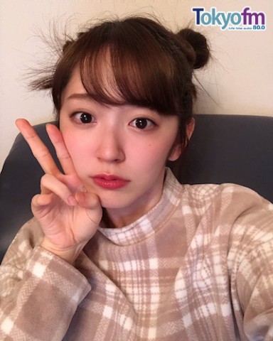 【M-lineライブや真夜中のメリーゴーランドや鈴木家の正月話！】#53