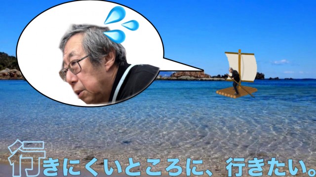 7DD2B090-8AC0-46E7-B64B-CB3FC36E6C5A.JPEG