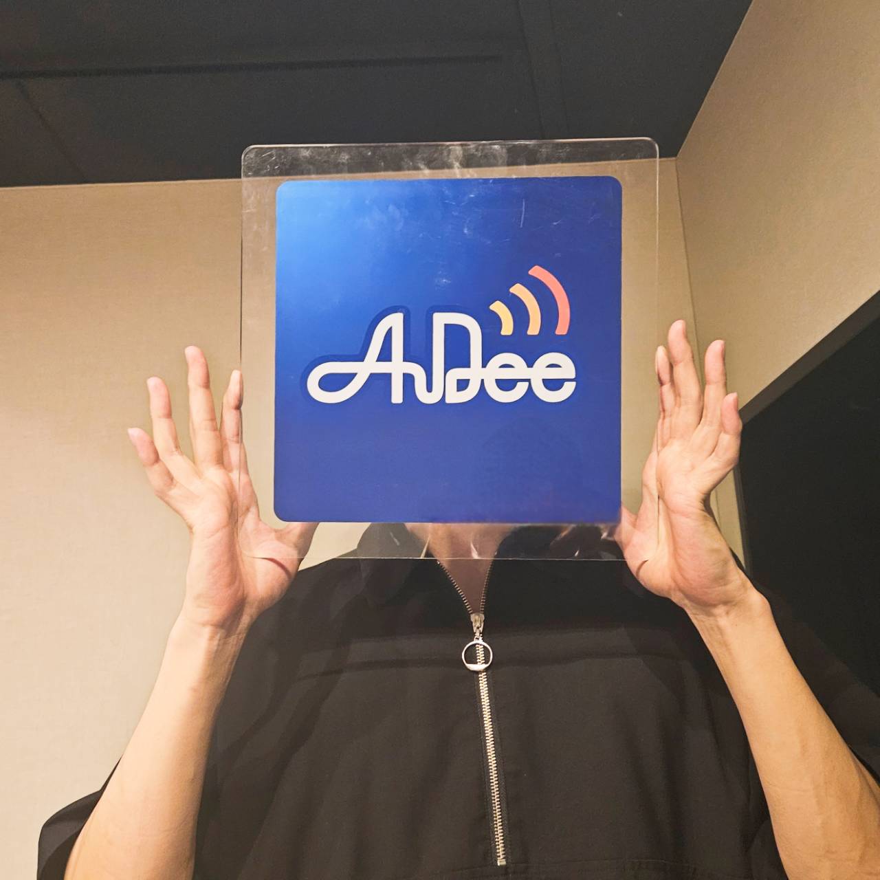 バーミヤンで働いてる人、こっそり教えて下さい！#しゅーずAuDee