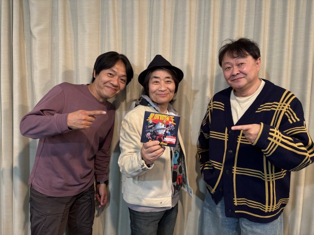 要のある音楽|1407要のある音楽【スターダスト☆レビュー 要のある音楽|1407要のある音楽【スターダスト☆レビュー