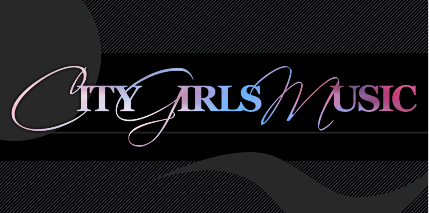 安田レイのKnock Knock Knock（スぺシャル音声コンテンツ）#228