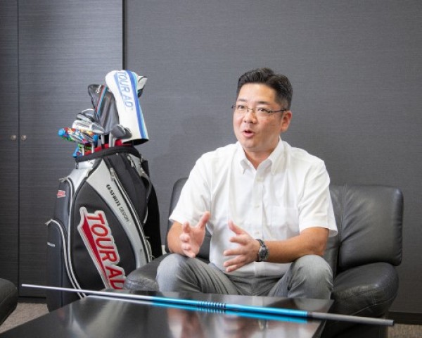 ビズスタ　THE REAL WELLNESS #02【TOUR AD/ UB】