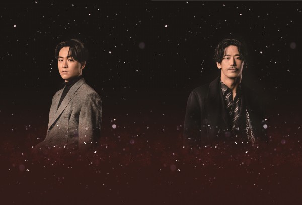 【EXILE】放送後記④～４週目の放送を終えて