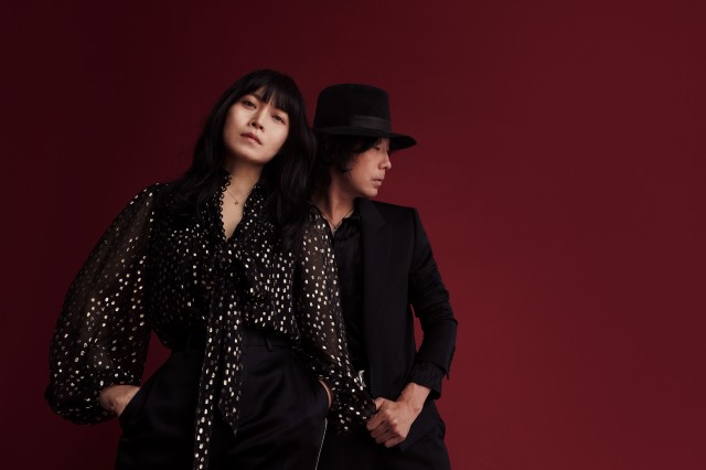 2022年10月出演者 LOVE PSYCHEDELICO.jpg