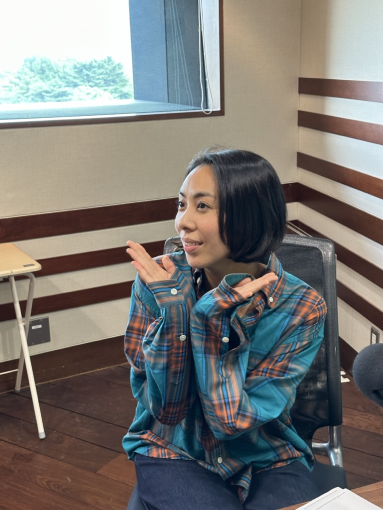 #203 タイパについて考える！