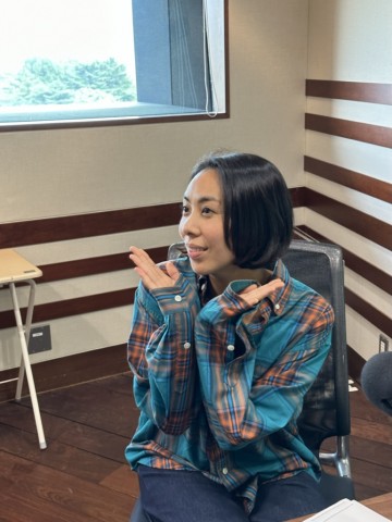 #203 タイパについて考える！