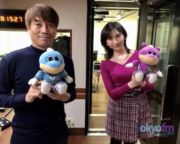 賃貸野郎　TOKYO TEPPA FRIDAY