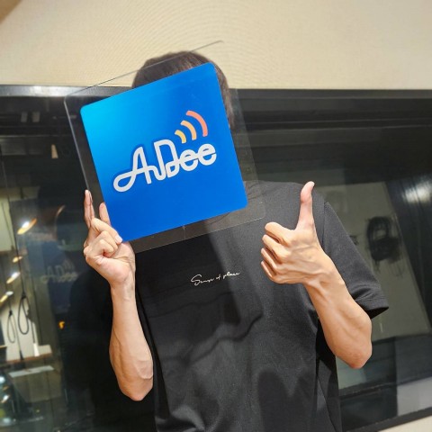 しゅーずのお姉さんに聴きたいことも募集！？「ついでにグルメ」を実施！#しゅーずAuDee