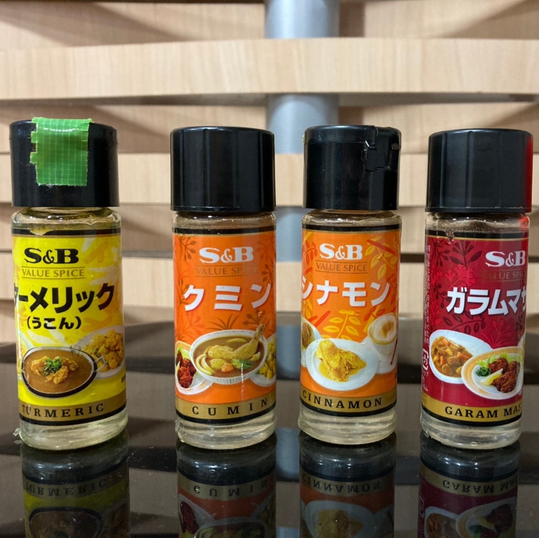 【わくわくニスト】+&alpha; カレーに詳しすぎる、スパイシー丸山さん（番外編）