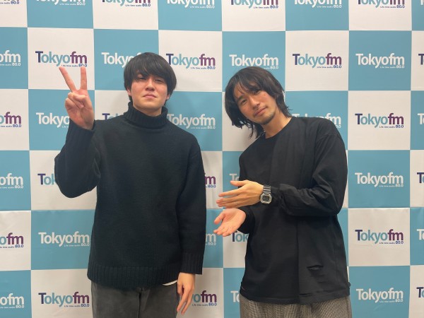 カツセふたたび #90