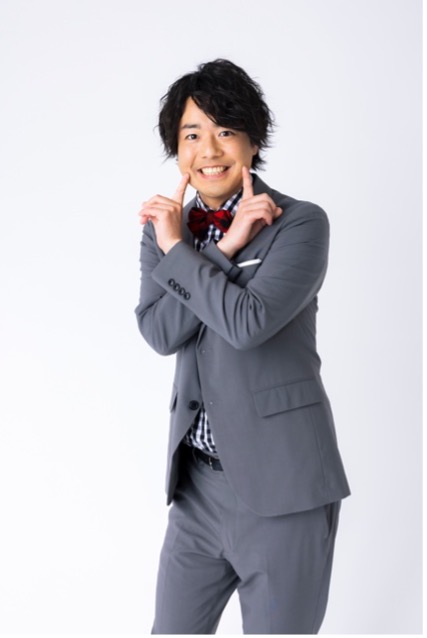 #11 TOKYOFM ぺこぱのシュウペイさんの「雨でも楽しめるとっておきの場所」　