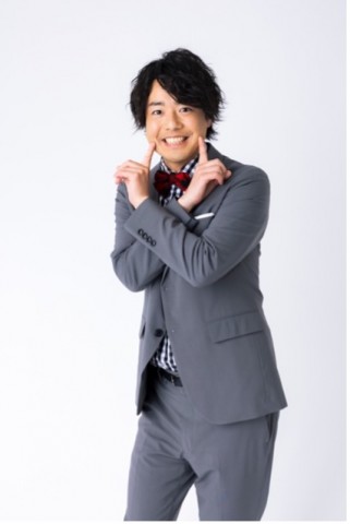 #11 TOKYOFM ぺこぱのシュウペイさんの「雨でも楽しめるとっておきの場所」　