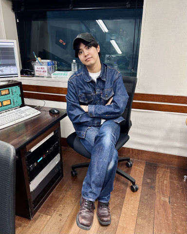 GENERATIONSのGENETALK|(6/5 週OA)隼×亜嵐 小森隼構成でのGENETALK