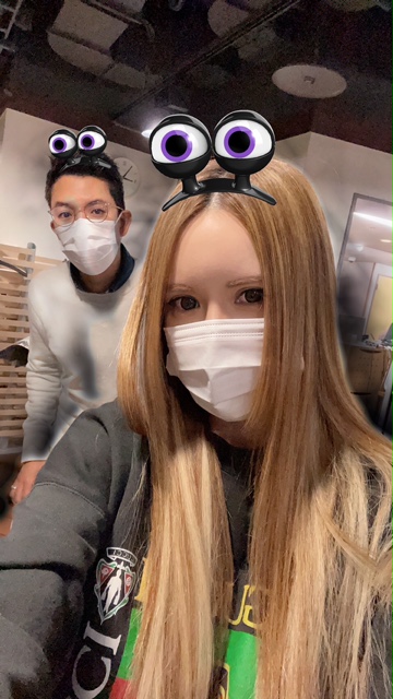 11月30日（火）のAuDee♪♪