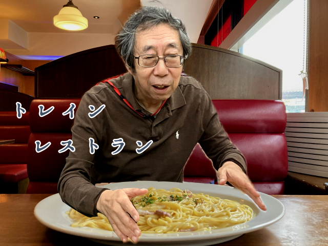 無題589_20231212124939.PNG