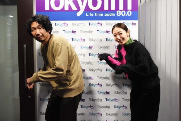 【#20】スカロケ 競輪部！（リポート：島田真梨子アナウンサー、ゲスト：静岡支部 111期 S級1班 菊池峻太朗選手）