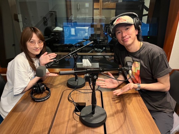 #09 NOPPO〝信頼〟から生まれるクリエーション