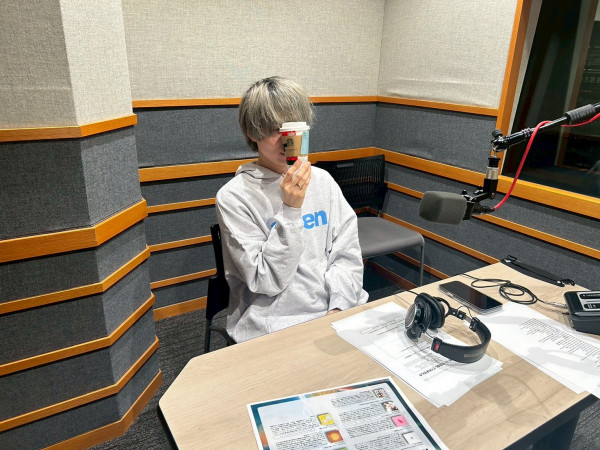 川谷絵音 LATENCY パンツ 川谷絵音の約30分我慢してくれませんか|神回