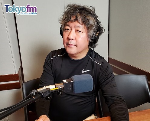 ＃６８「茂木健一郎のポジティブ脳教室」