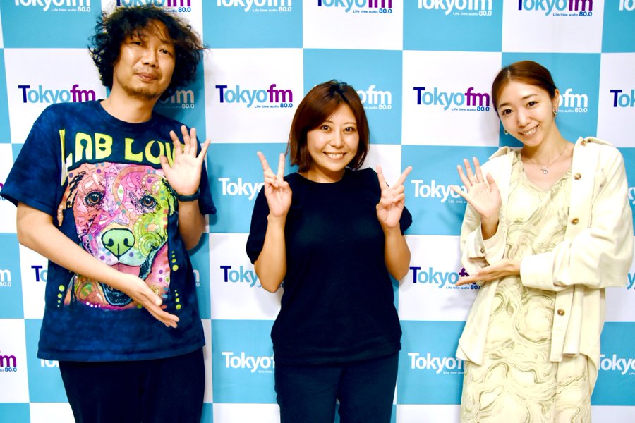 【#8】スカロケ 競輪部！（ゲスト：JKA 広報部宣伝課の細川佳保さん）