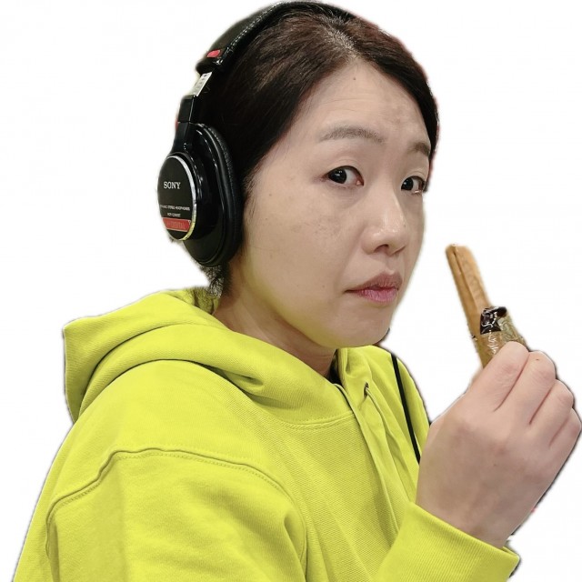 0309記事5.jpeg