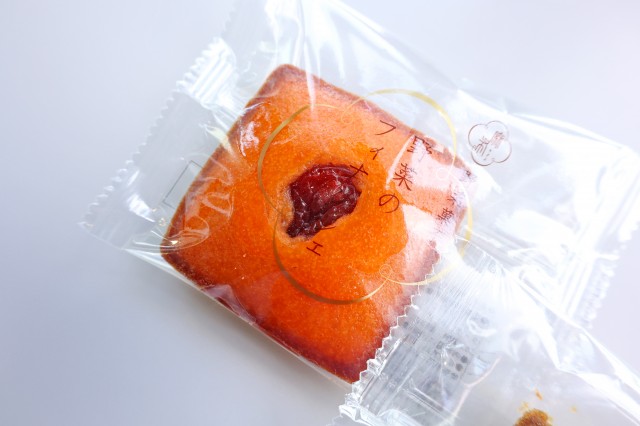 230831_Sweets_03.jpg
