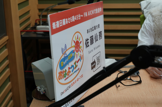 DSC01543 (2025-12-16T09_43_09.718).JPG